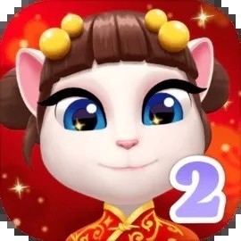 我的安吉拉 25.2.0.7048