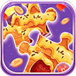 幻想答题 1.2.6