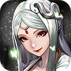 FINAL BLADE(英雄不灭) 1.1.0