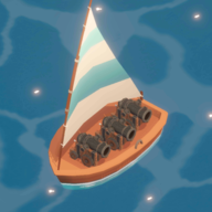 海盗大战 0.3.7