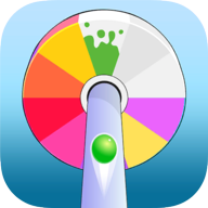 油漆流行3d（PaintPop 3D） 1.0.8