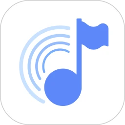 手机铃声助手 1.2.7