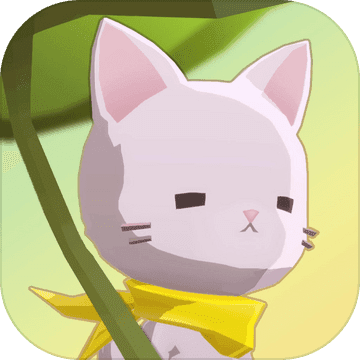 亲爱的猫咪 1.0.0