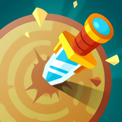 水果乱来 1.0.0