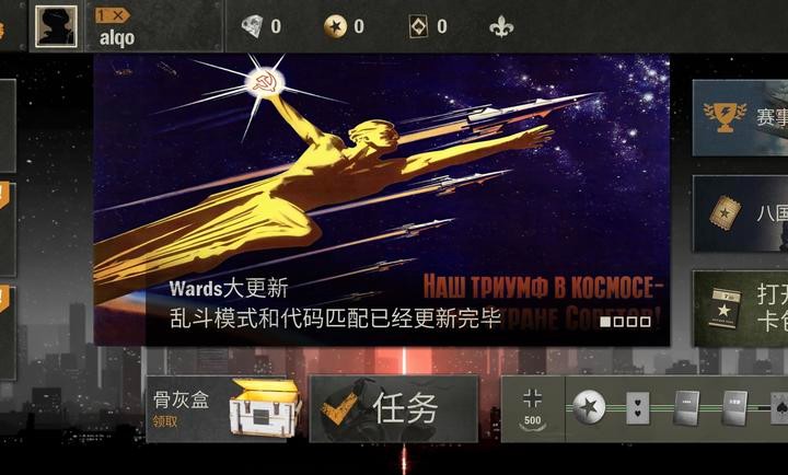 kards私服 kards私服