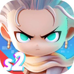 最强潮玩团 1.0.3