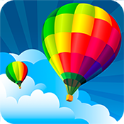 7fon壁纸 v5.7.96