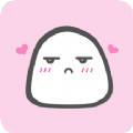 萌甜相机 v1.0.1