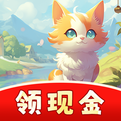 我的小农场 1.2.5
