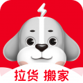 快狗打车 v5.13.7