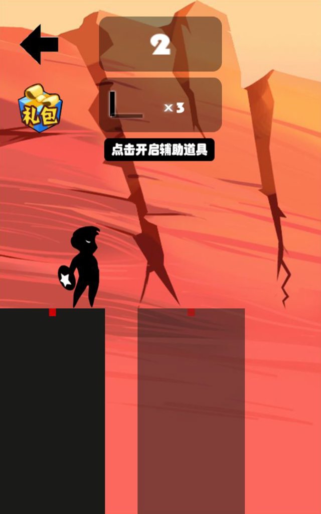 棍子英雄联盟