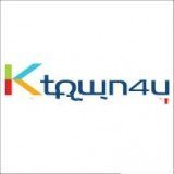 Ktown4u最新版 v1.0.0