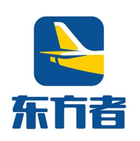 东方者软件库 2.5