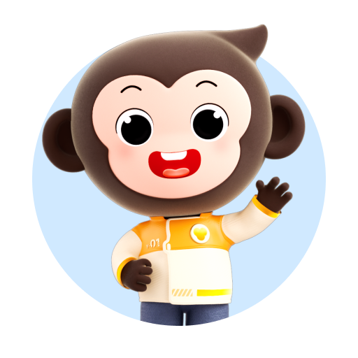 小猿口算2025版 v3.104.0
