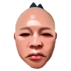 类固醇星球 1.0