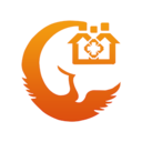 朝阳专家 v1.3.3.0
