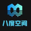 八度空间数字藏品 v1.2.19