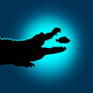 Evolution Merge安装器 1.2