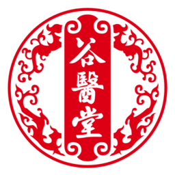 谷医堂健康 v2.9.44