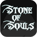 灵魂之石手机版(Stone Of Souls) 1.1