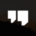 Motivation语录 v1.0.0