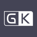 GK扫描仪全能王 2.34