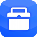 啊噢工具箱 v1.0.0