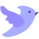 快鸟下载app v1.1.0