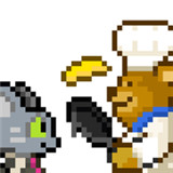 萌熊餐厅 1.0.7