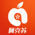 hi苹果红了 v1.0.0