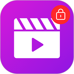 私人私密浏览器 v1.5.0