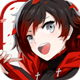 亿次元 1.3.0