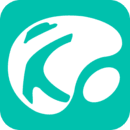 酷酷跑游戏中心 v11.8.2