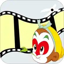悟空视频剪辑 v1.0.2
