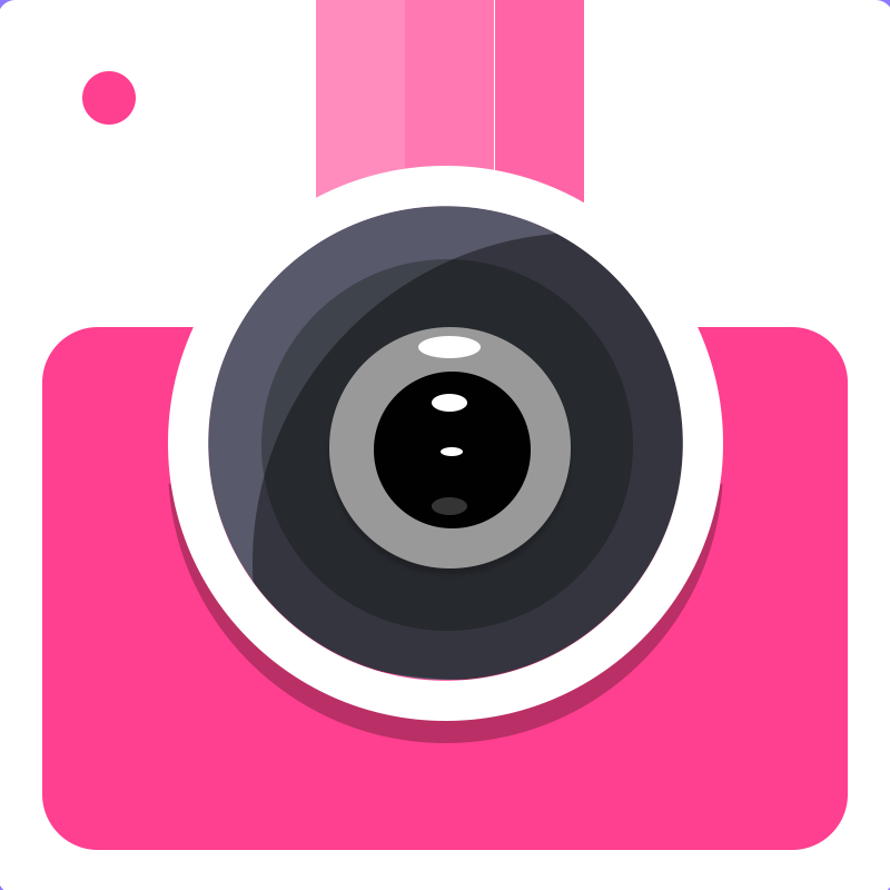 免费证件照胡胖子 v1.0