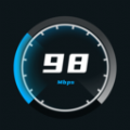 WiFi测速无线网网速测速大师 v1.0.0