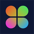 图标转换器(Any Icon) v1.2.4