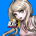 新弹丸论破v3 中文正版 1.0.2