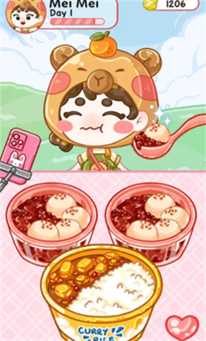 ASMR美食吃播 ASMR美食吃播