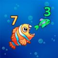 海底进化狂潮争霸 3.3.4