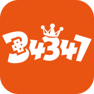 34347游戏 v1.0.0