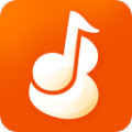 葫芦音乐 v1.1.2