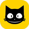 猫妖游 v2.1