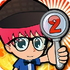 找不同大战2手机版 1.3