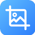 昊胜截图 v1.5.9