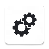 故来工具箱超广角 v3.0.60