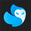 lightleap v1.2.7