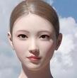 我 未 来 的 妻 子1.7汉 化 游 戏 1.0.8