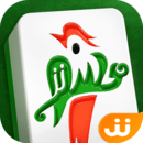 自贡花麻将app v1.4.2