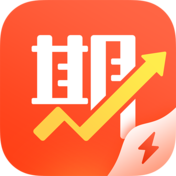 期货先锋极速版 v3.14.0